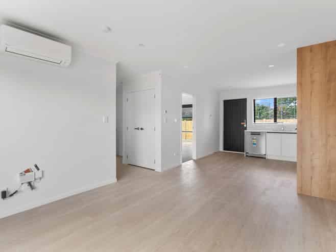 3/266 Clyde Street, Hamilton East