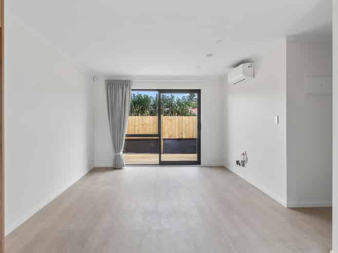 3/266 Clyde Street, Hamilton East