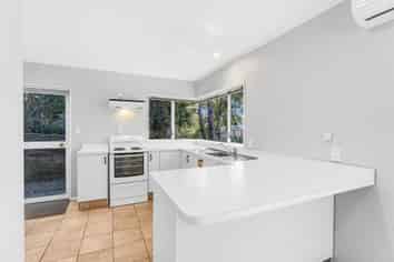 9A Ratanui Road, Paraparaumu