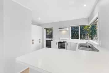 9A Ratanui Road, Paraparaumu