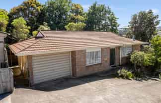 9A Ratanui Road, Paraparaumu