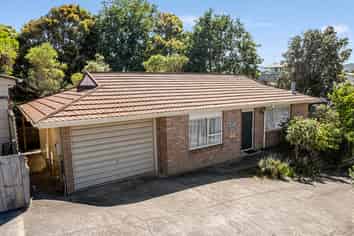 9A Ratanui Road, Paraparaumu