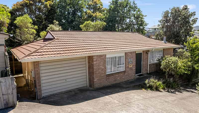9A Ratanui Road, Paraparaumu
