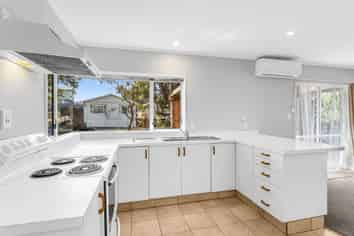 9A Ratanui Road, Paraparaumu