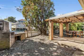 9A Ratanui Road, Paraparaumu