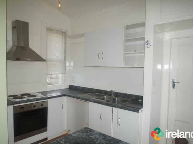 70 Norwich Street, Linwood