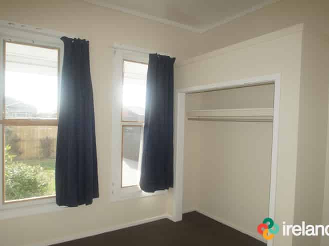 70 Norwich Street, Linwood