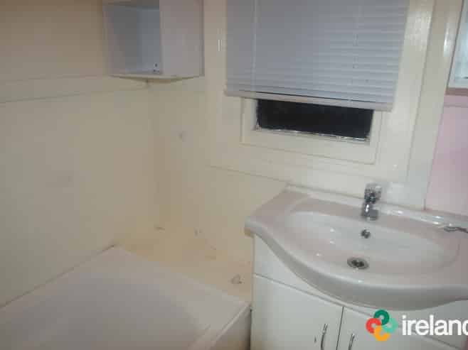 70 Norwich Street, Linwood