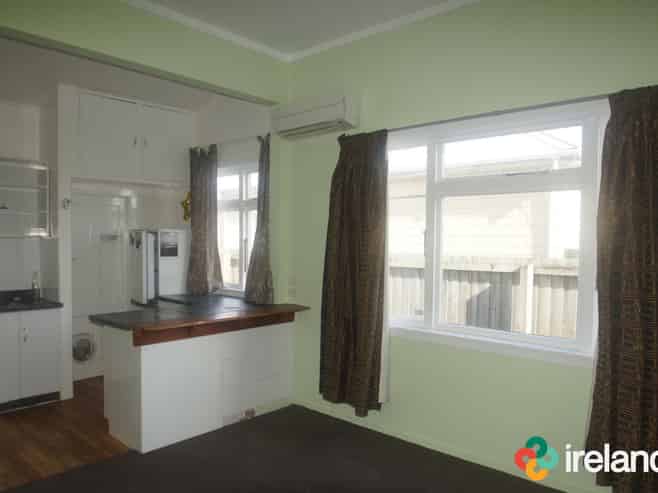 70 Norwich Street, Linwood