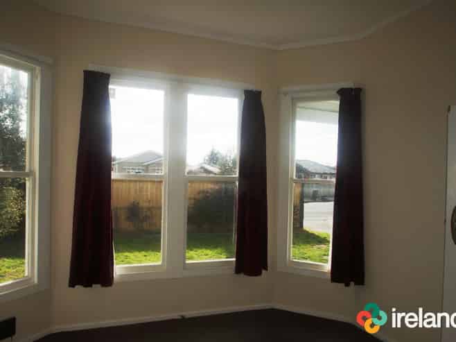 70 Norwich Street, Linwood