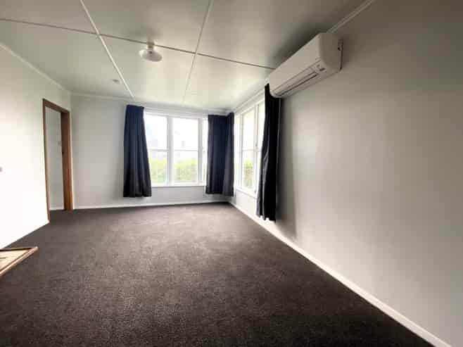 716 Bledisloe Place, Raureka