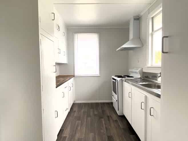 716 Bledisloe Place, Raureka