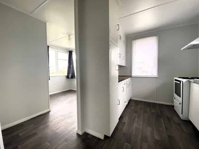 716 Bledisloe Place, Raureka