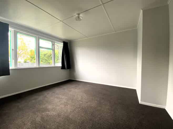 716 Bledisloe Place, Raureka