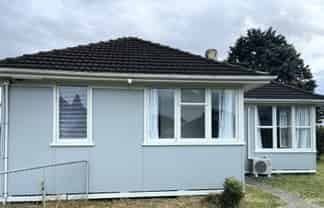 716 Bledisloe Place, Raureka