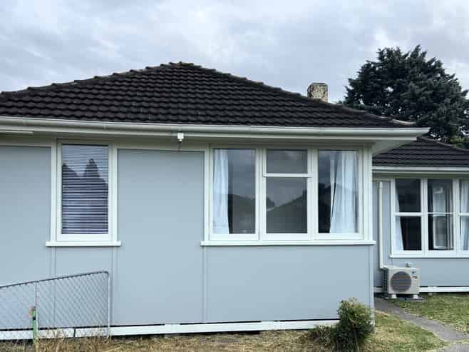 716 Bledisloe Place, Raureka