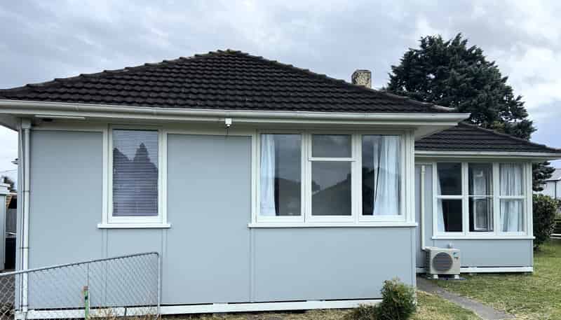 716 Bledisloe Place, Raureka