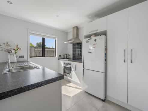 86 King Street, Taradale