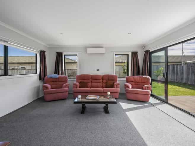 86 King Street, Taradale