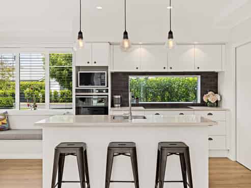 11 Wrybill Way, Point Wells