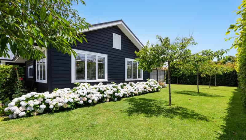 11 Wrybill Way, Point Wells