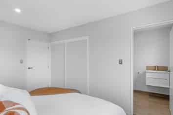 12C Hanrahan Street, UPPER RICCARTON