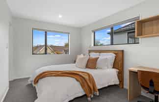 12C Hanrahan Street, UPPER RICCARTON