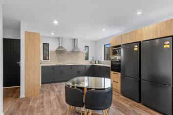 12C Hanrahan Street, UPPER RICCARTON