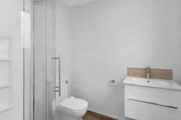 12C Hanrahan Street, UPPER RICCARTON