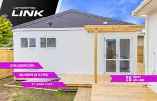 79 Thatcher Street, Castlecliff