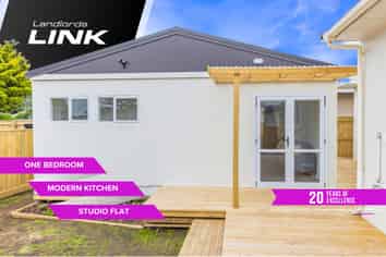 79 Thatcher Street, Castlecliff