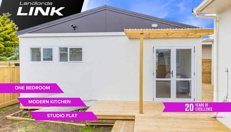 79 Thatcher Street, Castlecliff