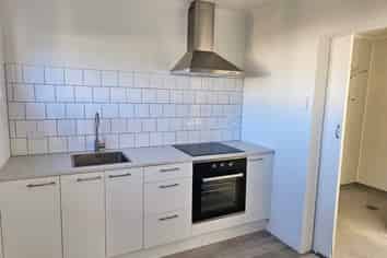 79 Thatcher Street, Castlecliff