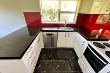 45A St Georges Bay Road, Parnell