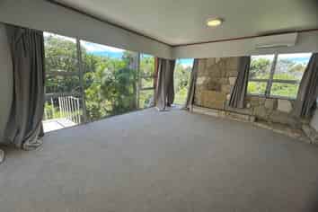 45A St Georges Bay Road, Parnell