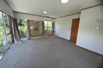 45A St Georges Bay Road, Parnell