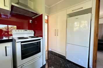 45A St Georges Bay Road, Parnell