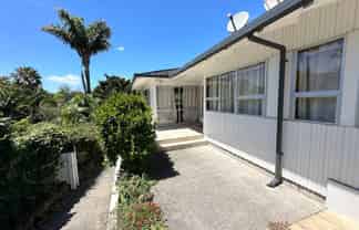 45A St Georges Bay Road, Parnell