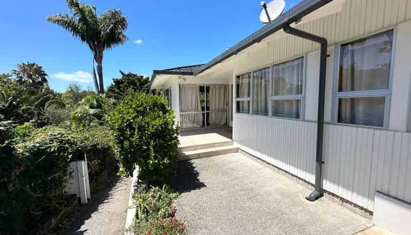 45A St Georges Bay Road, Parnell