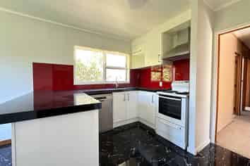 45A St Georges Bay Road, Parnell