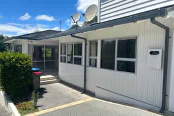 45A St Georges Bay Road, Parnell