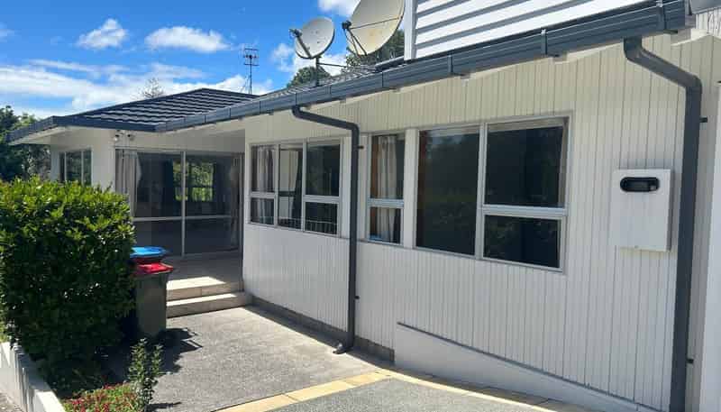 45A St Georges Bay Road, Parnell