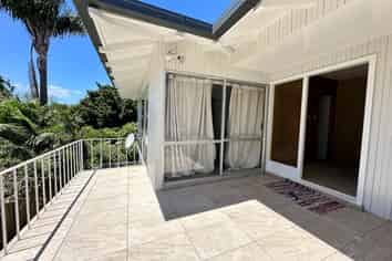 45A St Georges Bay Road, Parnell