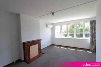 206 Hillhead Road, Corstorphine