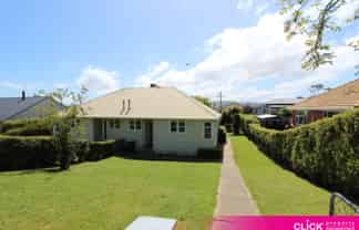 206 Hillhead Road, Corstorphine