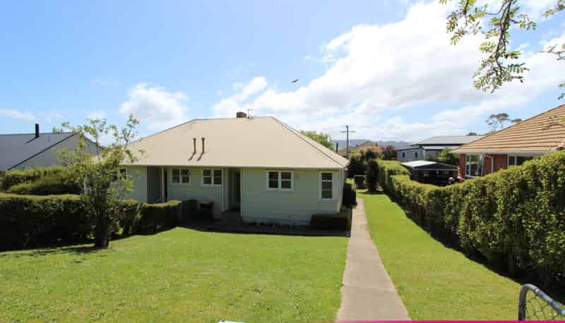 206 Hillhead Road, Corstorphine