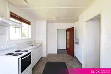 206 Hillhead Road, Corstorphine