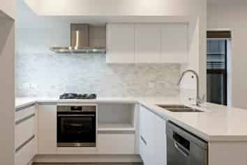 12 Manarini Road, Westgate