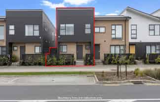 12 Manarini Road, Westgate