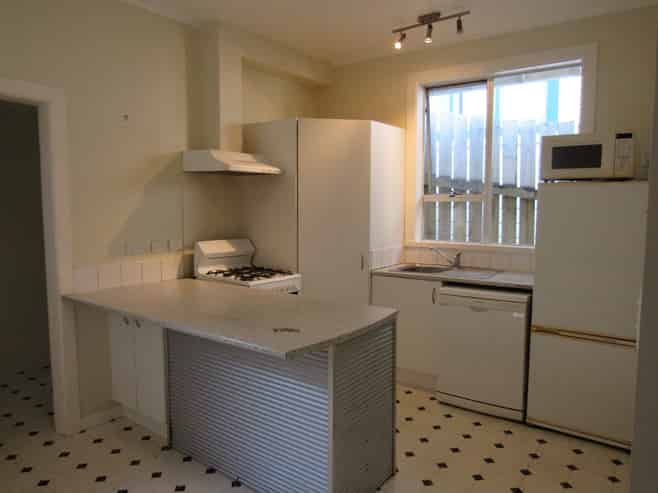 179 Hanson Street, Newtown